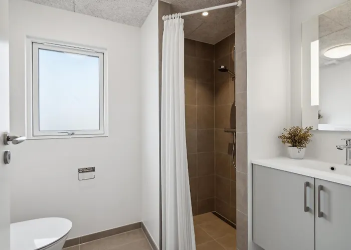 In With Sauna Nyaraló *